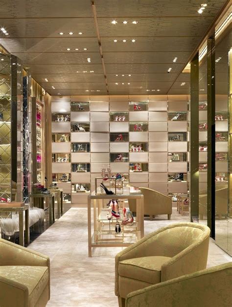 miu miu interior|miu miou interior design.